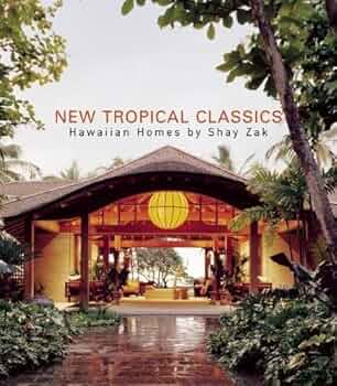 610Agn-LynL._AC_UF350,