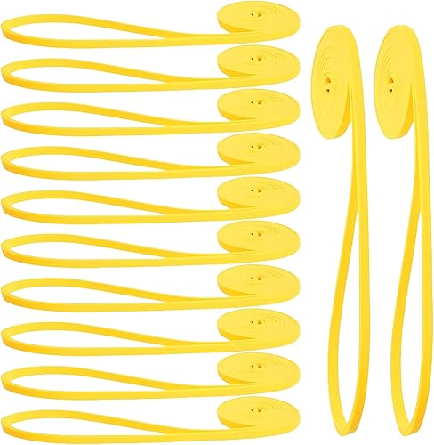 Juego de 12 bandas de resistencia, asistencia para dominadas, entrenamiento de fuerza y terapia física para gimnasio en casa  Bandas de bucle de disponible en Yaxa Guatemala