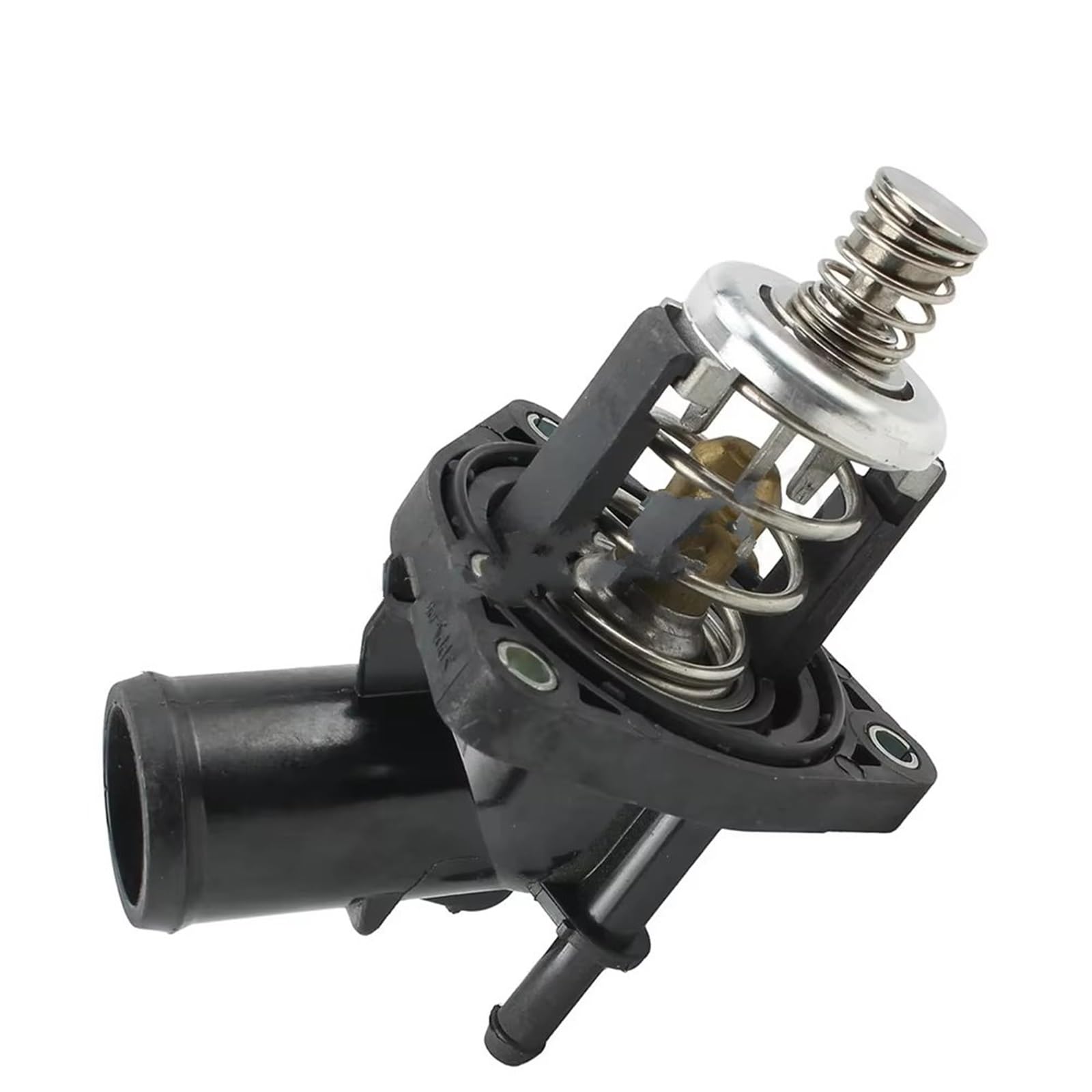 Thermostats Compatible With GMC For Sierra For Yukon