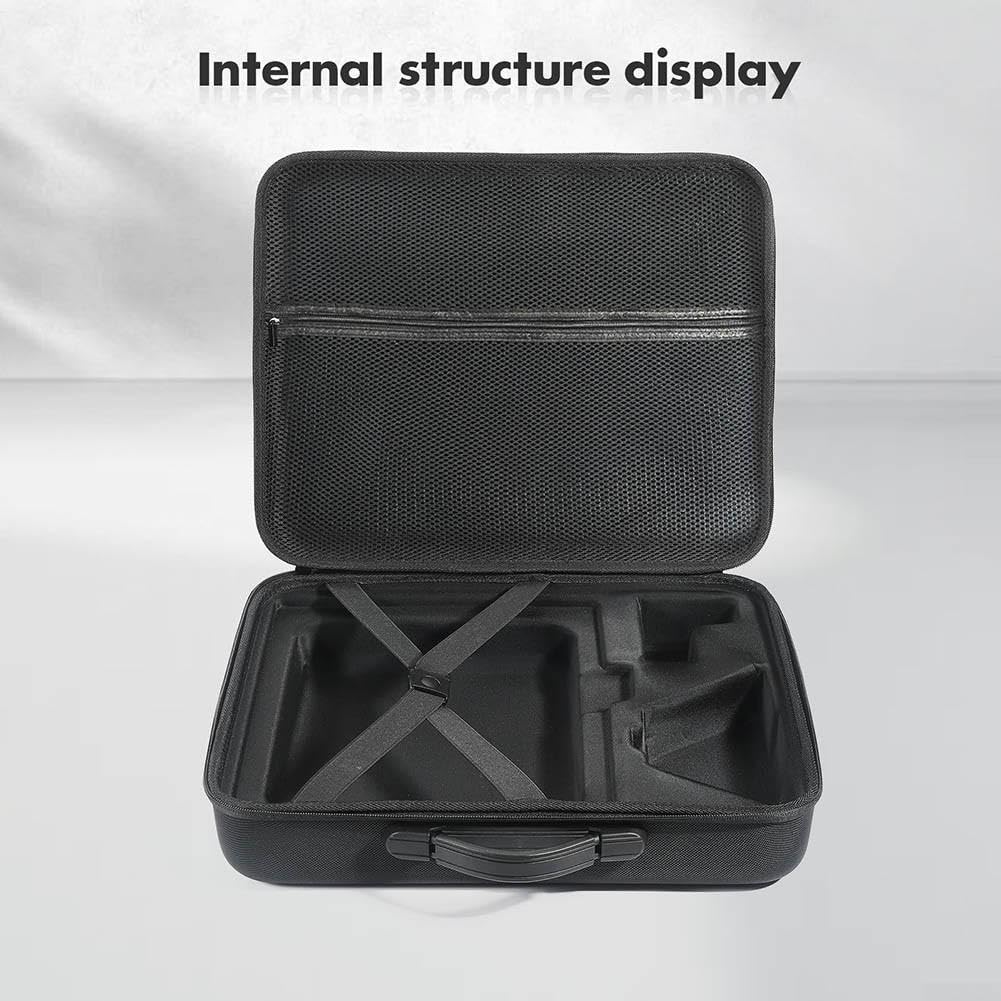 Boîte de pour starlink pour mini Légère et Compacte Boîte de