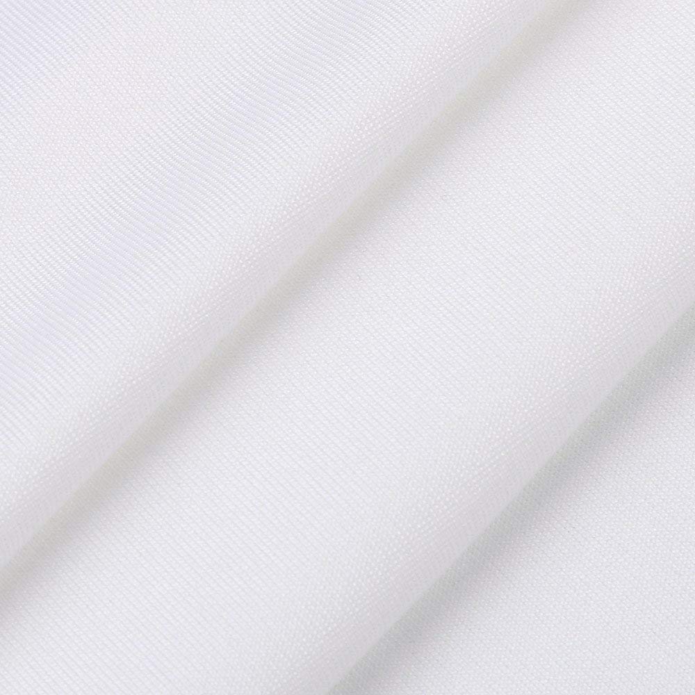 LAPOPNUT Damen Unterkleid Frauen Unterröcke Nachthemd Nachtwäsche Negligé Miederkleid gemütlich Slipdress EU