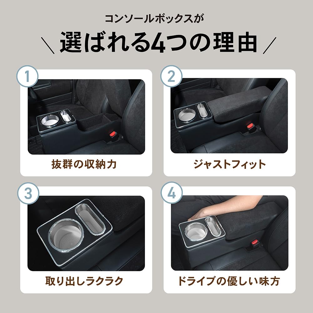 Amazon | クラフトワークス 新型 N-BOX N-BOXカスタム JF3 JF4 JF5 JF6 