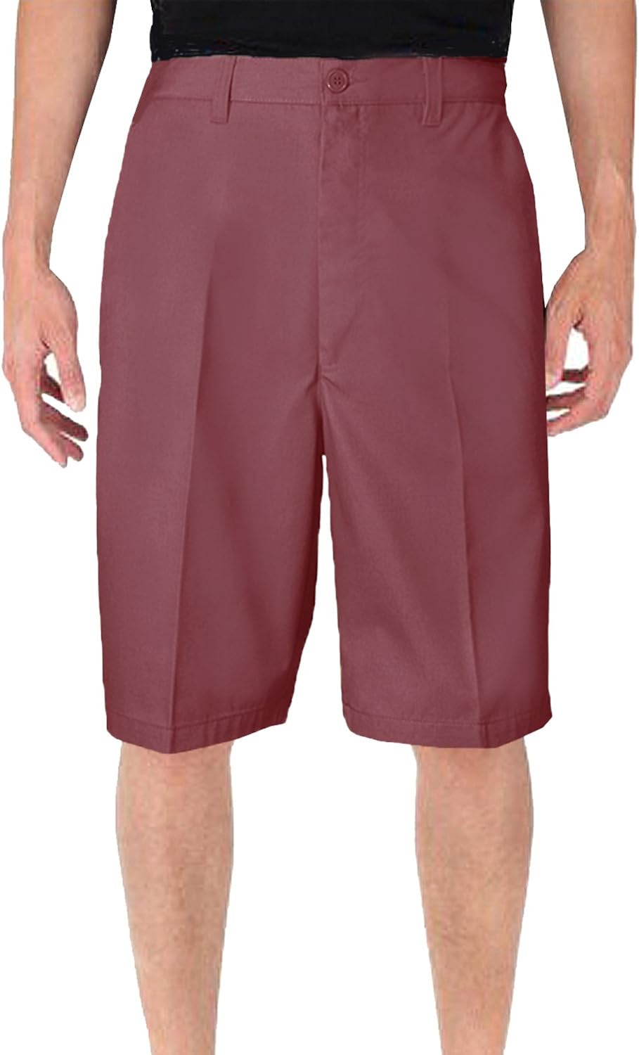 Mens shorts 32 waist Clearance
