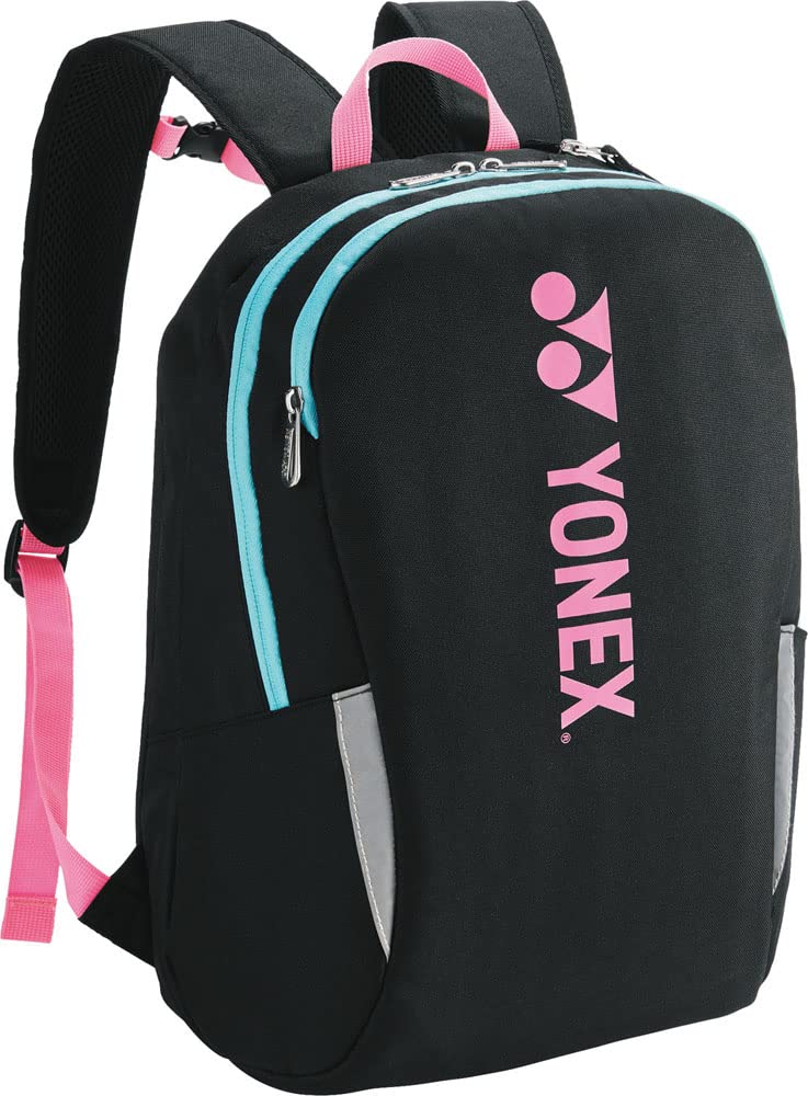 YONEX BAG2389 테니스 배드민턴 백팩 주니어 백팩