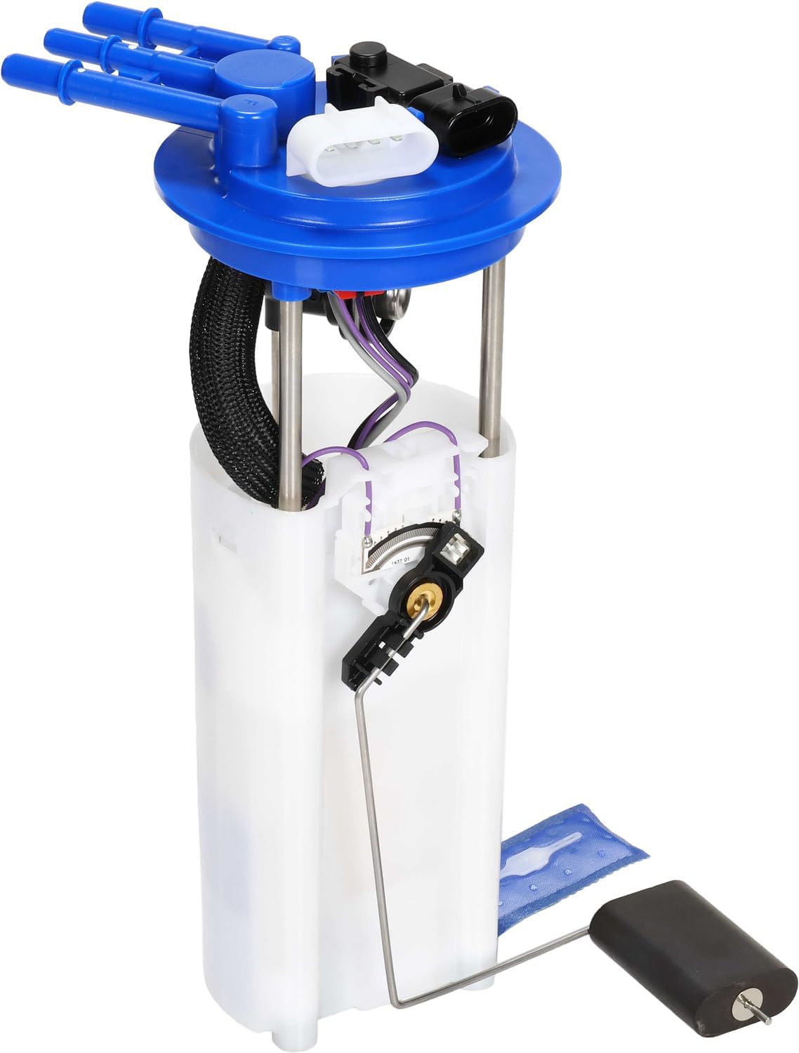 FG0154 Fuel Pump Module