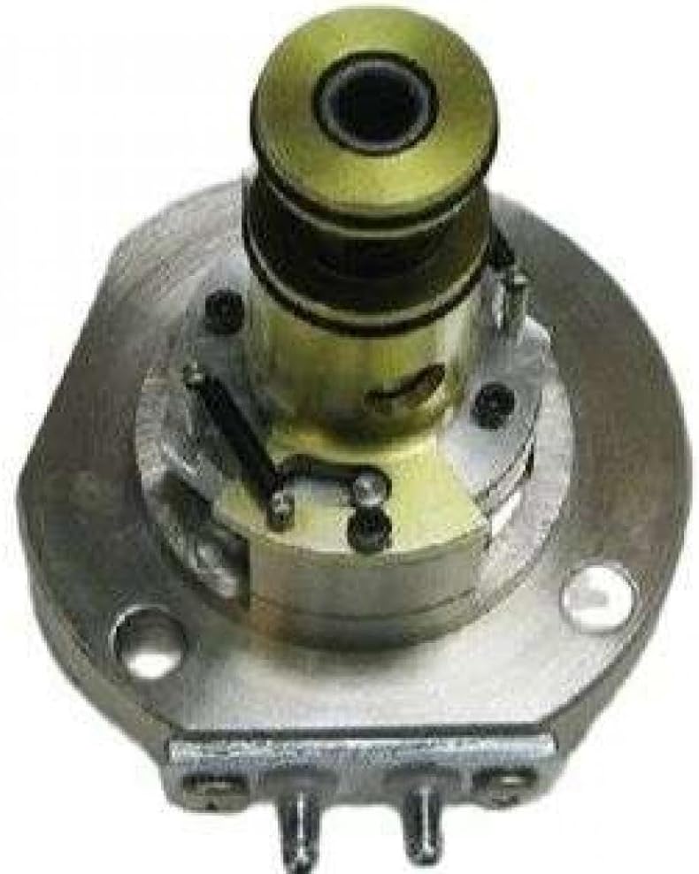 T5】サンシン 電気式酒燗機 酒燗機/お燗/熱燗/日本酒 T5】サンシン