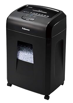 フェローズ Fellowes オフィスシュレッダー J-4310C 業務用 楽天市場】Fellowes オフィスシュレッダー J-4310C : てぃすわーく