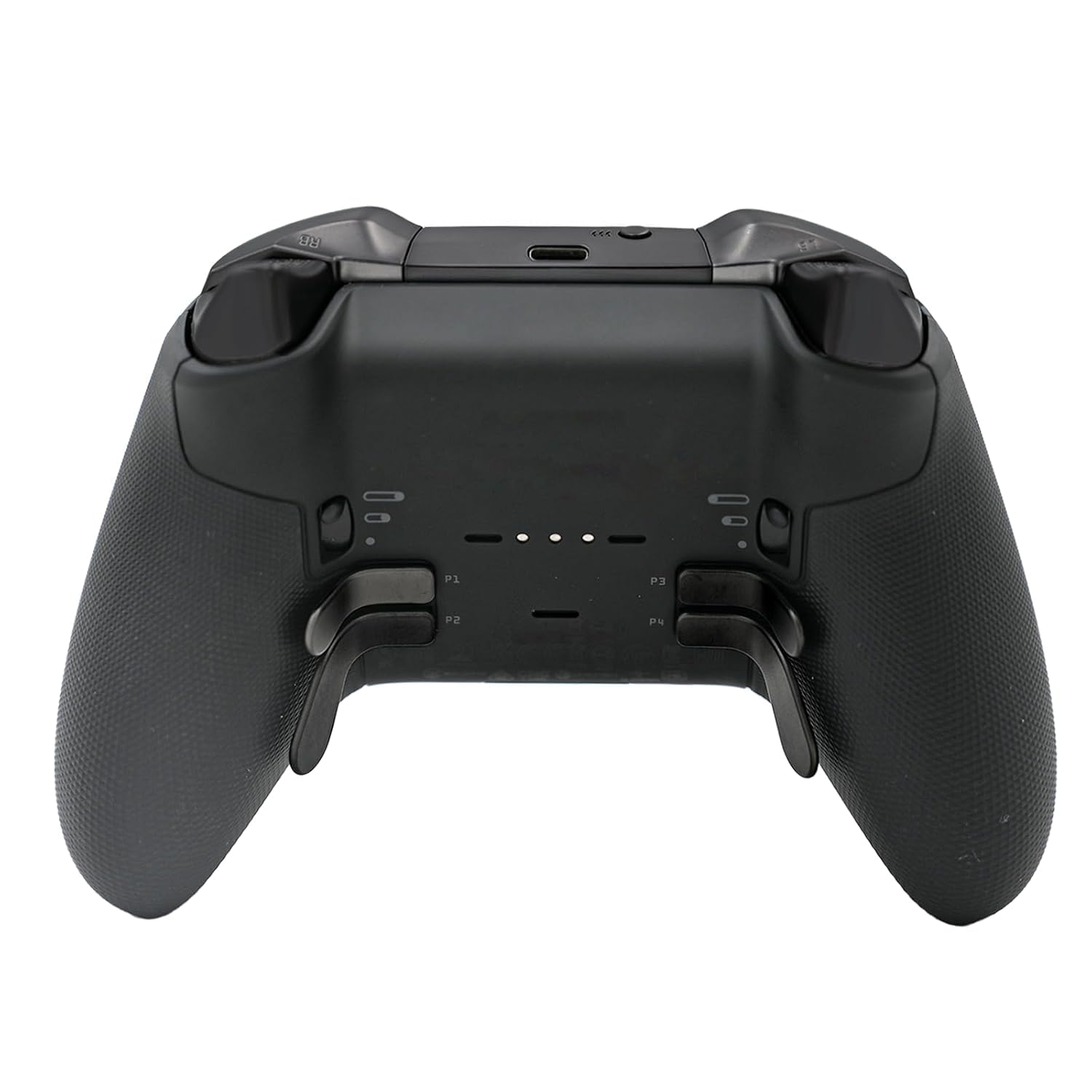 Amazon | Elite Series 2 ゲーミングコントローラー - Xbox Elite