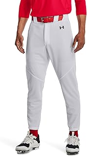 Under ArmourMens Utility Baseball Pants Lahore, Karachi - Pakistan