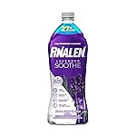 PINALEN Max Aromas Multipurpose Cleaner - Lavender Soothe Scent - 28 fl oz - All Purpose Cleaner for Kitchen, Bathroom, Floors & Surfaces