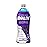 PINALEN Max Aromas Multipurpose Cleaner - Lavender Soothe Scent - 28 fl oz - All Purpose Cleaner for Kitchen, Bathroom, Floors & Surfaces