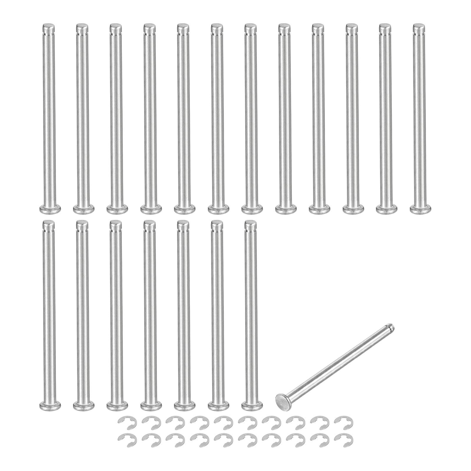 567649_7
