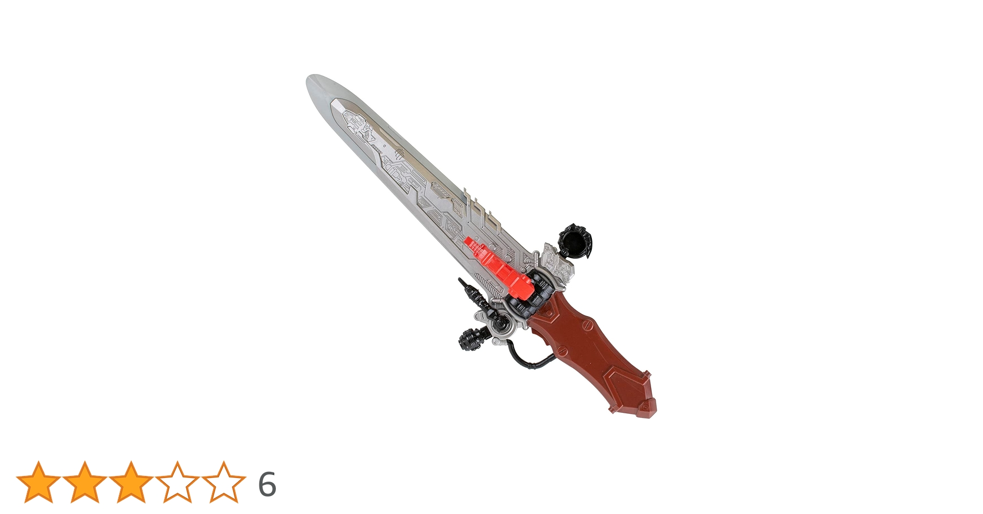 610AlQMXPyL.jpg_BO30,255,255,