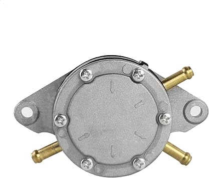 Accessories Fu Pump Fit For 500 600 400 500 650 DF52-176 42-5310 14-2221