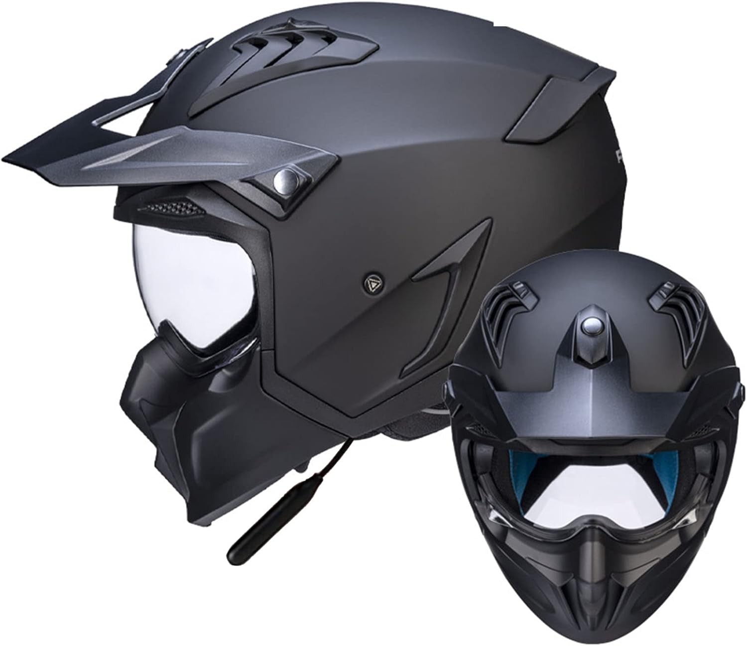 予約 フルフェイスヘルメット バイクフルフェイスヘルメットジェット