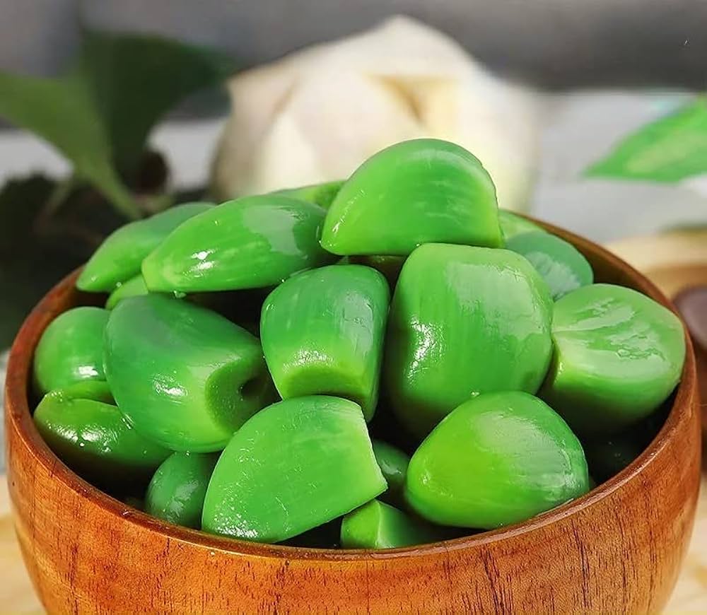 Sabihah Likhairizzad　送料8,000円 Amazon.co.jp: 葉桐 静岡産水出し煎茶ティーバッグ5g×30 (5g×30P