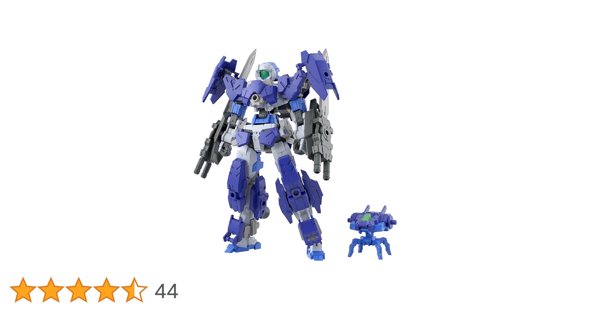 610AmYK1XzL.jpg_BO30,255,255, 610AmYK1XzL.jpg_BO30,255,255,