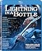Lightning in a Bottle [Blu-ray]