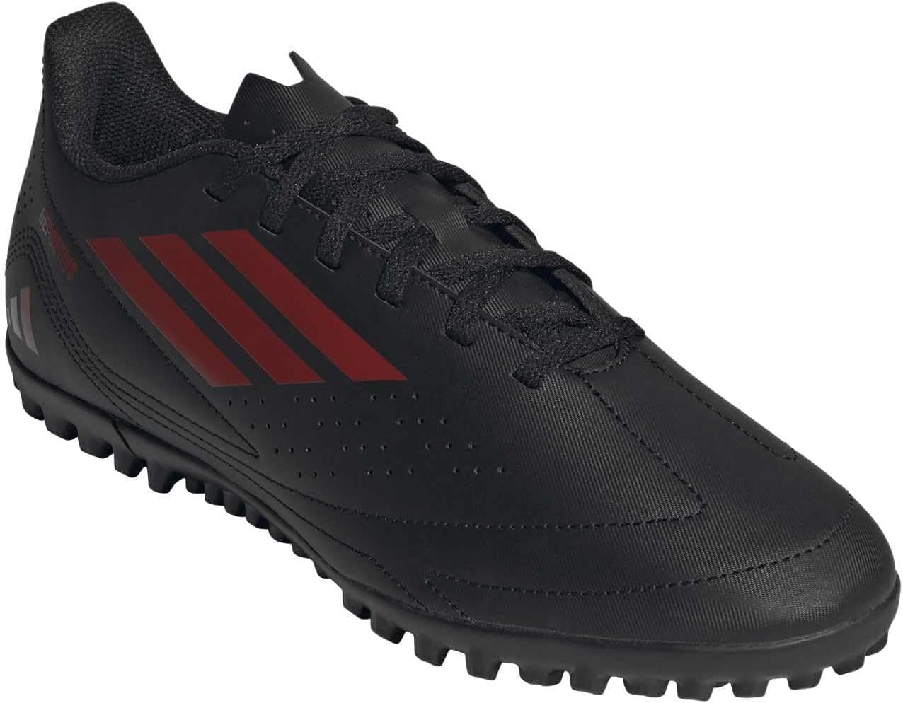 الاقتصادي - adidas Deportivo III Turf Football Shoes Mens SHOES 2026 - view 4