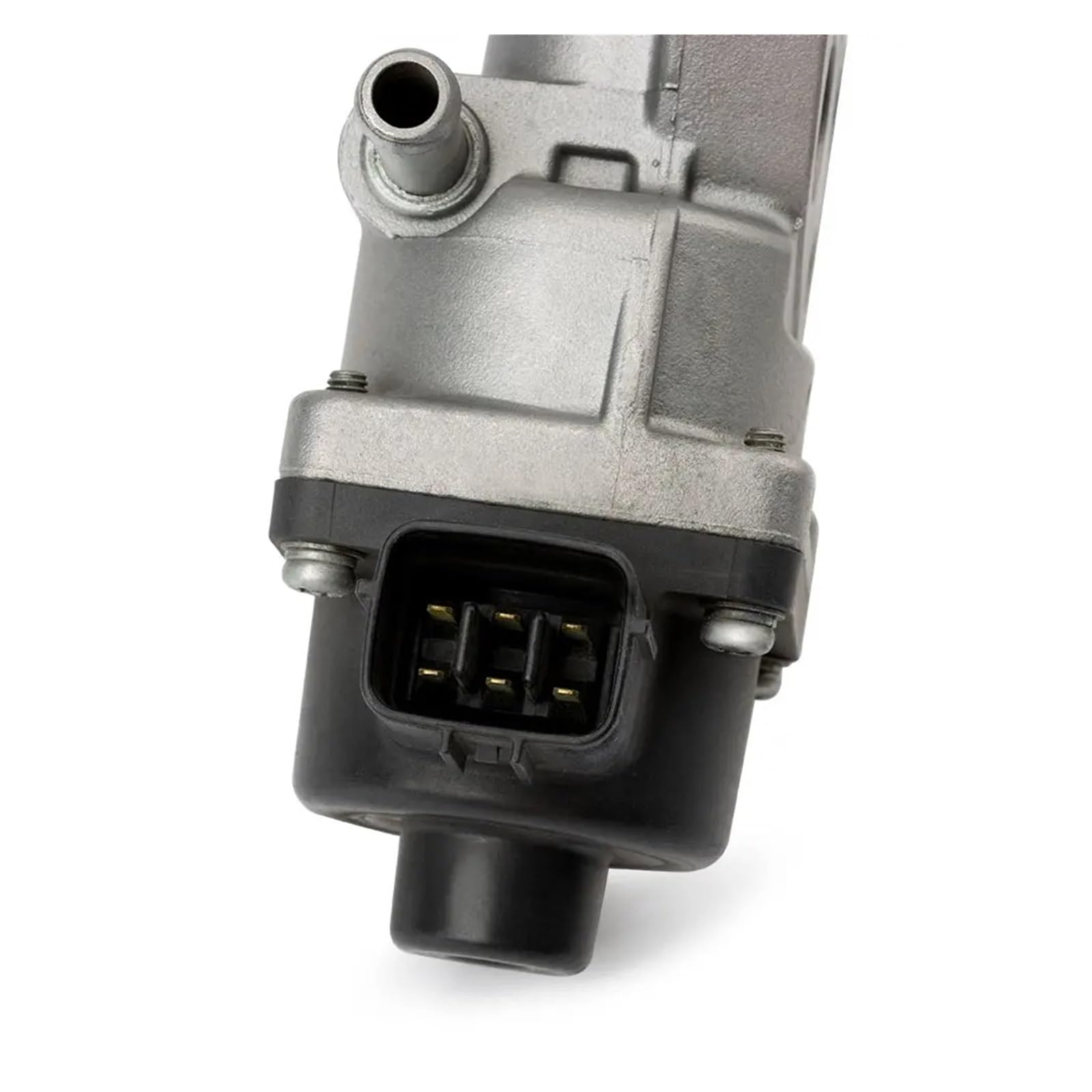 Valvola EGR Ricircolo Gas Scarico Per Il 2011-2014 Per Mazda 2 2006-2015 Per MX-5 LFE2-20-300A LFE2-20-300C Valvola EGR Valvola Di Controllo Dell'aria Al Minimo LFE220300A LFE220300C