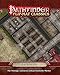 Produktbild Pathfinder Flip-Mat Classics: Gefängnis
