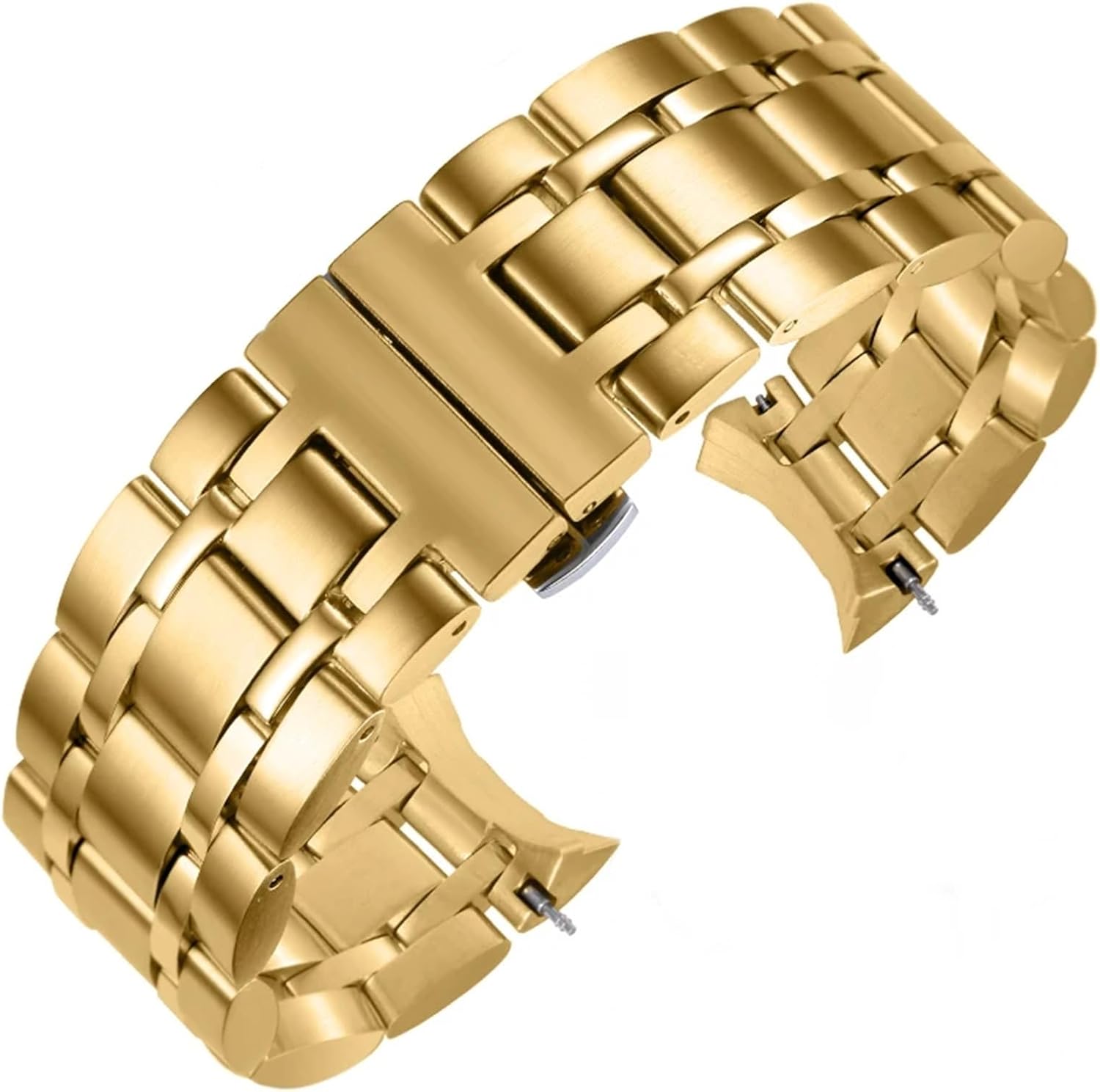 CEKGDB] 時計ストラップティソ T035 T035407 T035439 高級ブレスレット