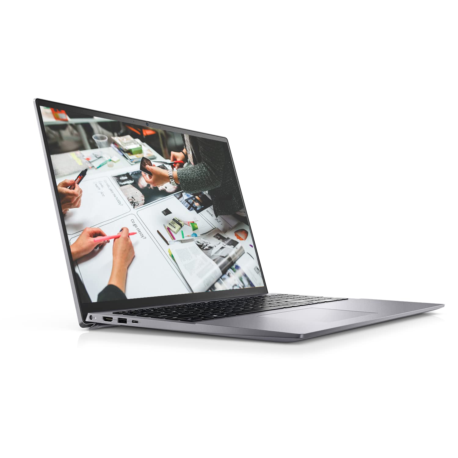 Dell Vostro 5620 i5-1240P 8/256 16インチ Dell Vostro 5620 16