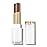REVLON Super Lustrous Glass Shine Balm, Hydrating Tinted Lip Balm with Hyaluronic Acid, Aloe & Rose Quartz, Light Brown Lipstick, NEW Shade, 011 Sparkling Honey, 0.11 oz