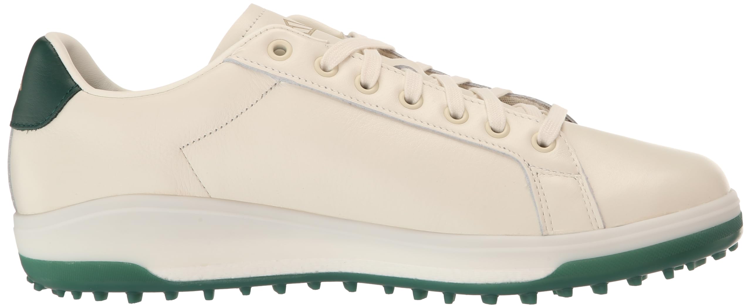 adidas Herren Go-to Spikeless 2 Golf ShoesGolfschuh