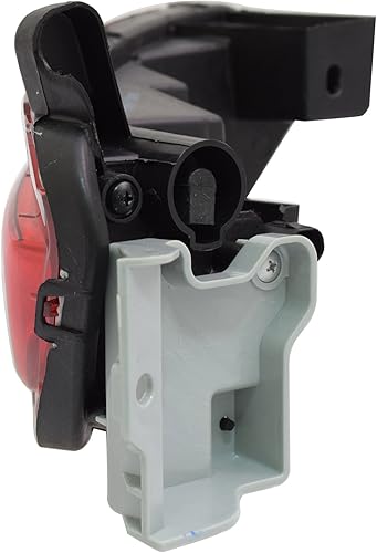 Miniatura 4 de TYC 17-5767-00 Reflector reflector, TYC