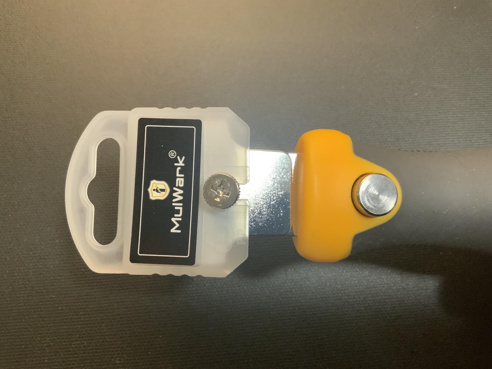 Customer Image