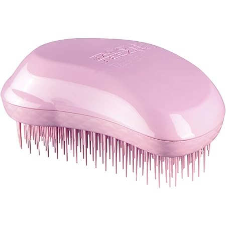 Amazon Tangle Teezer タングルティーザー ザ オリジナル 国内正規品 ヘアブラシ ハード ボリューム ダスティピンク Tangle Teezer ヘアブラシ 通販 Amazon Tangle Teezer タングルティーザー ザ オリジナル 国内正規品 ヘアブラシ ハード ボリューム ダスティピンク Tangle Teezer ヘアブラシ 通販