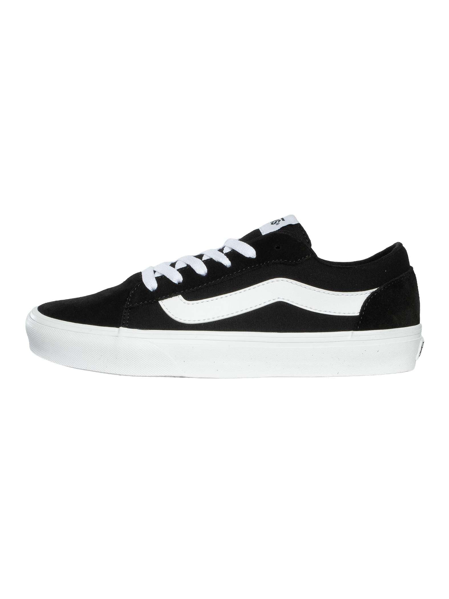 Vans Vero Ls Sneaker Kinder Unisex