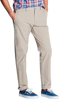 Men's On-The-go Pant - Buy now