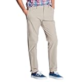Mens On-The-go Pants