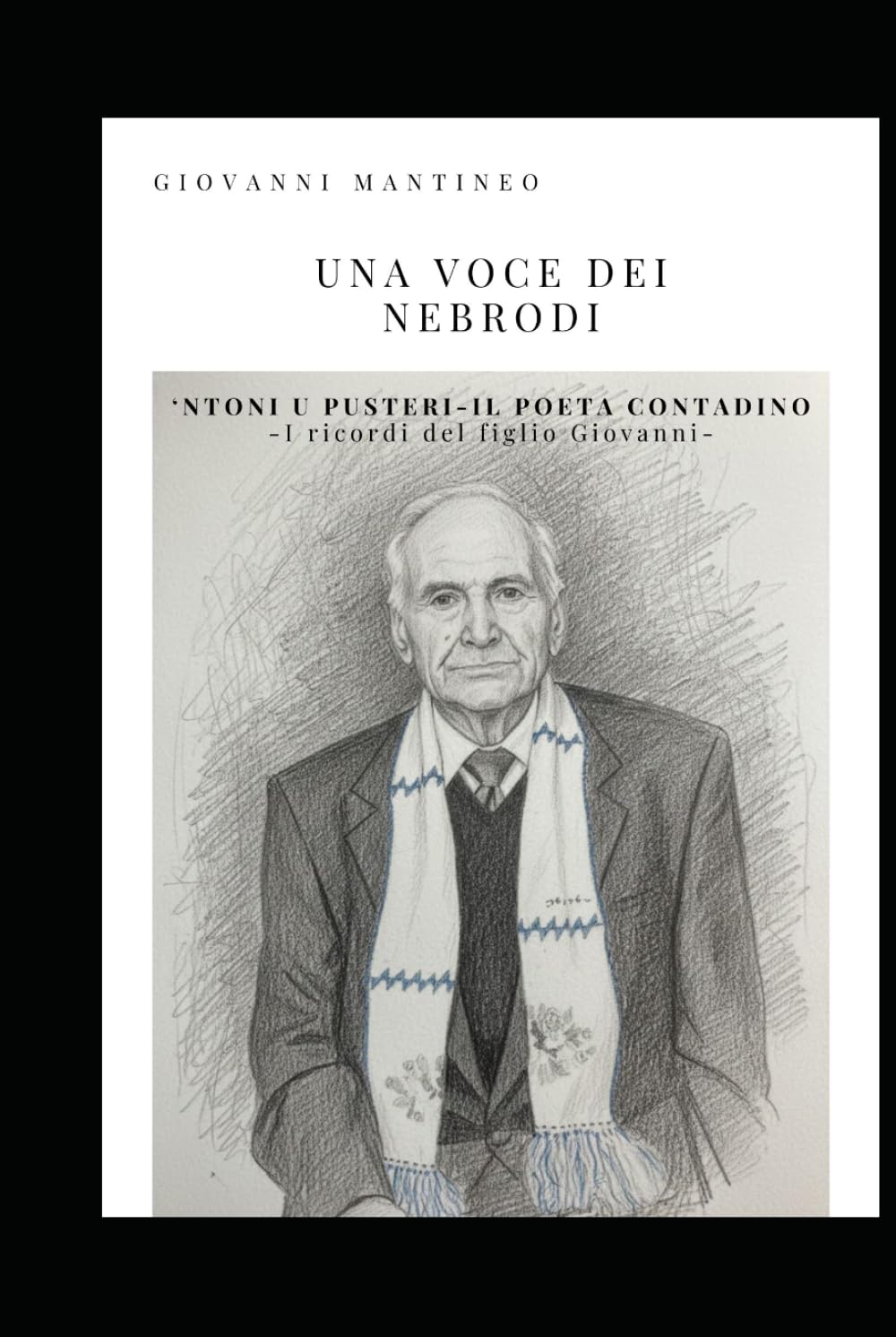 UNA VOCE DEI NEBRODI