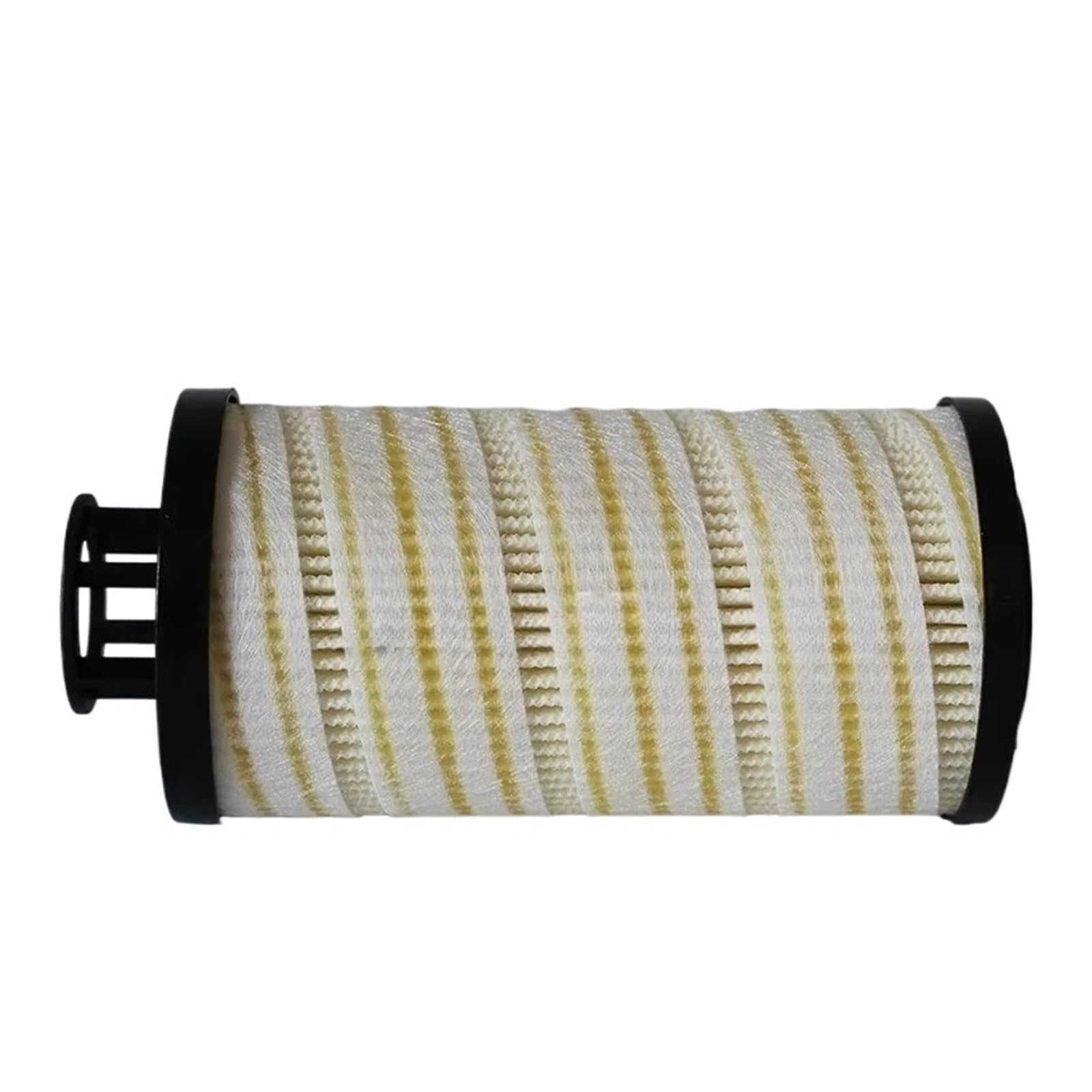 Sjjbvpyx One Color 1Pcs Hc2286fkt30h50 Hydraulic Oil Filter Hc2286fkt30h50 Filter Element