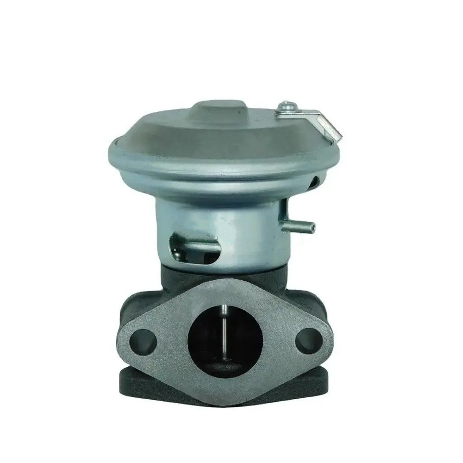 Sifusm One Color Egr Valve Recirculation Valves Egr Valve K5t77190 8-97208656-4 For Isuzu 8972086564