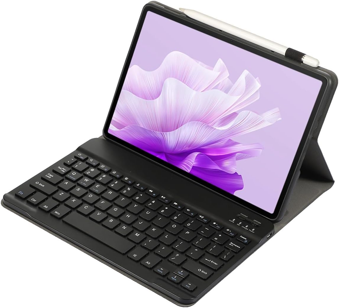 Amazon.co.jp: For REDMI Pad 2 9.7 ケース REDMI Pad SE 2 9.7
