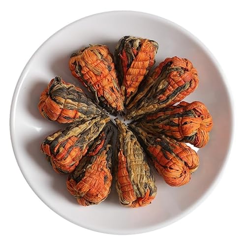 HELLOYOUNG ?gSg Â Ɠ̕ Y Chinese tea Black tea (500g)