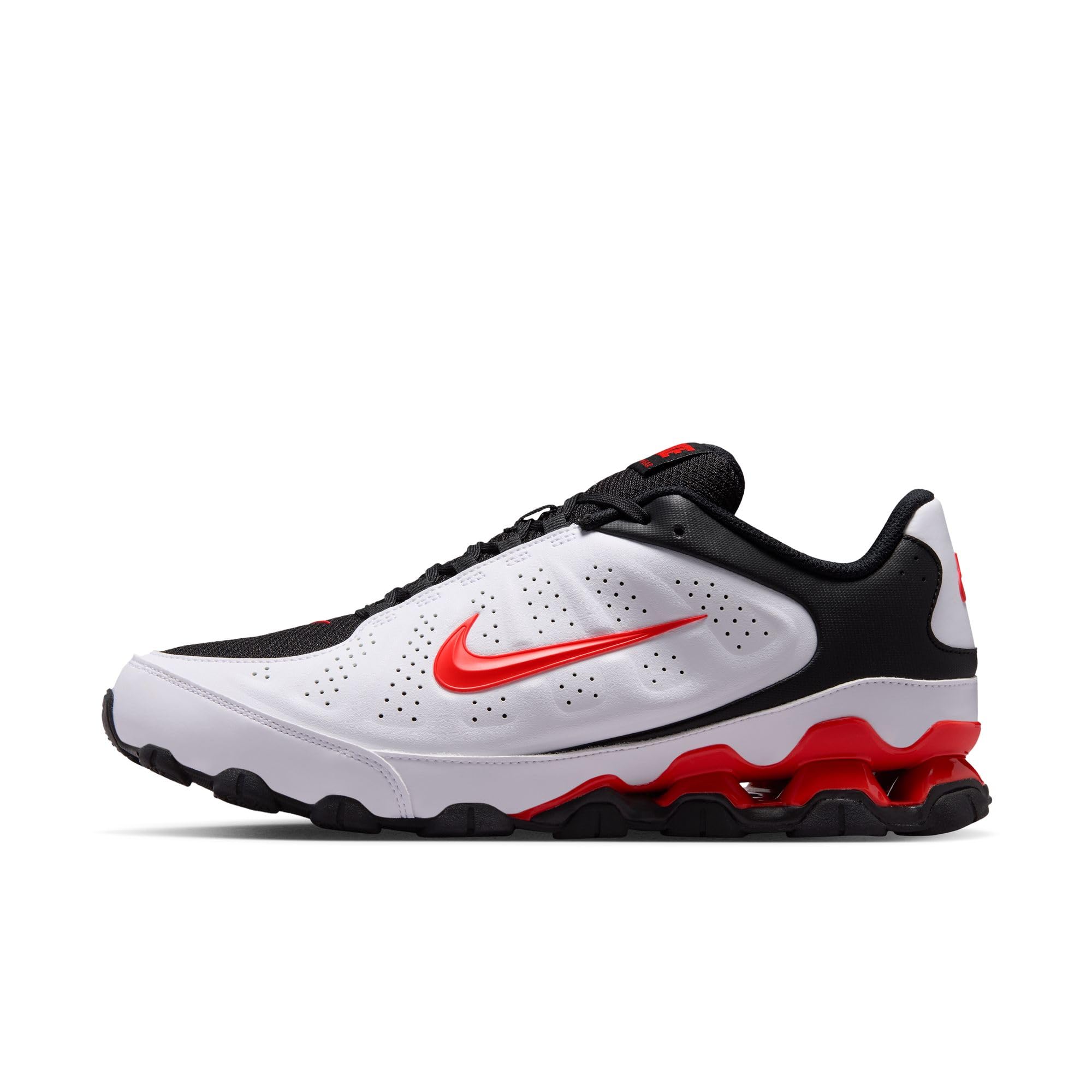 Men's Reax 8 Lifestyle Shoes