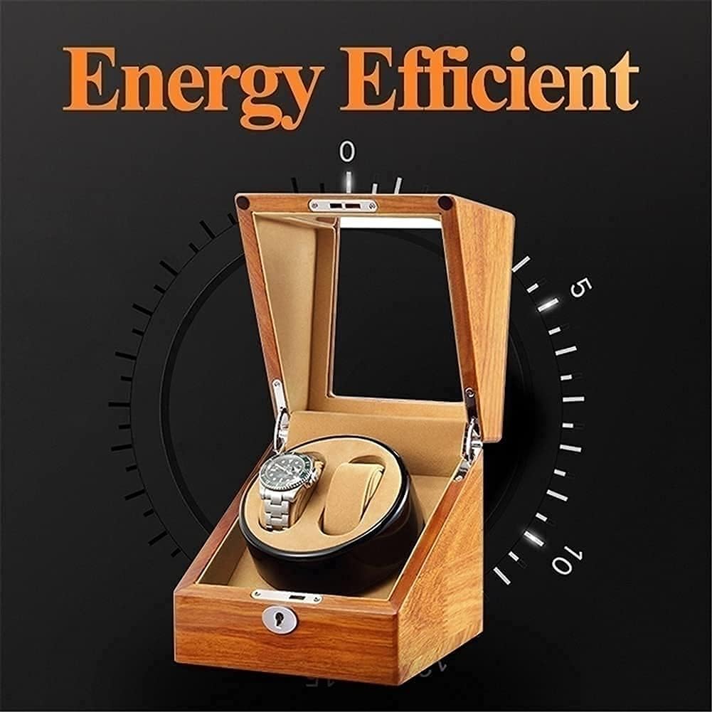 茶道具 数茶碗 茶箱セット 桐鳳 京焼 値下げ‼️茶道具 数茶碗 茶箱