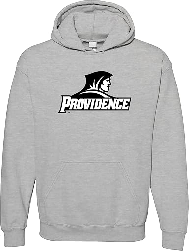 john smedley cardigan sale