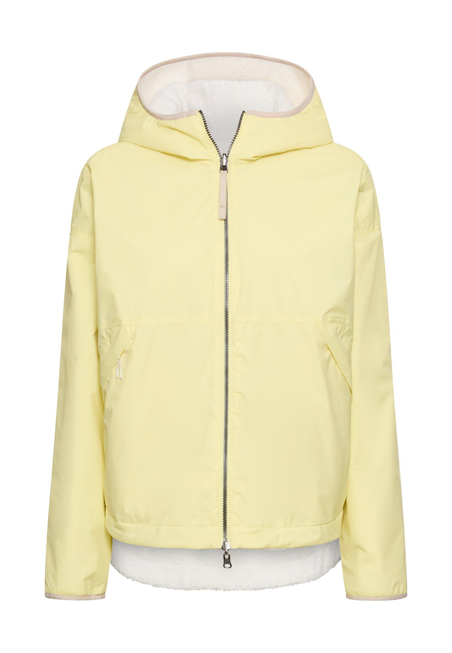 camel active