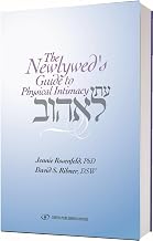 The Newlywed Guide to Physical Intimacy