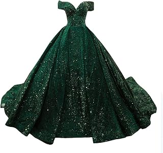 ball gown amazon