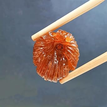 Orchid jujube 10.58oz. Dates honey jujube preserved fruit candied fruit seedless