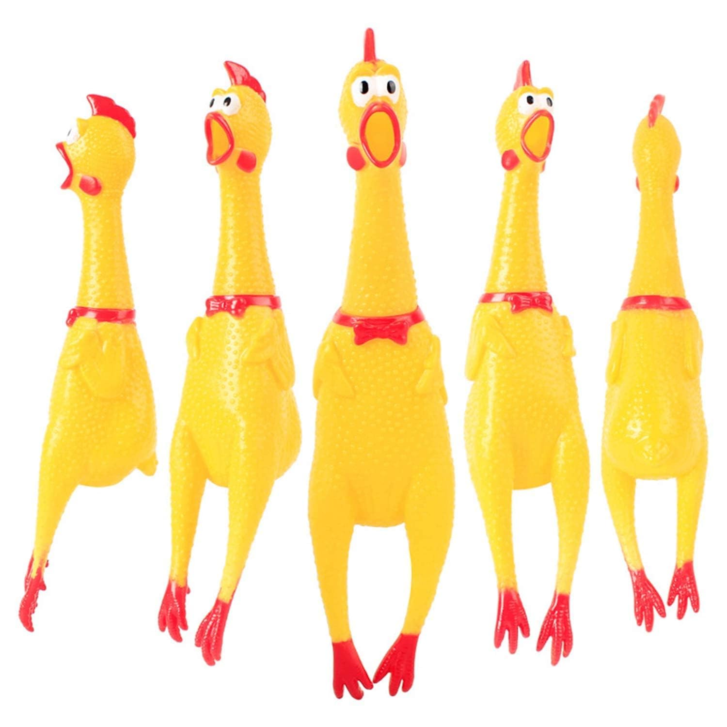 See full amazon price history chart for NITZU PETS Screaming Chicken Toy Yellow Rubber Squaking Chicken Toy Novelty and Durable Rubber Chicken Gag Dog Toys Gift for Boys Girls Rubber Squeaky Strong Tough Chew Puppy Play Toy for Dog NITZU PETS Screaming Chicken Toy Yellow Rubber Squaking Chicken Toy Novelty and Durable Rubber Chicken Gag Dog Toys Gift for Boys Girls Rubber Squeaky Strong Tough Chew Puppy Play Toy for Dog (B0CM8PKKDL) Amazon Price History, Amazon Price Tracker