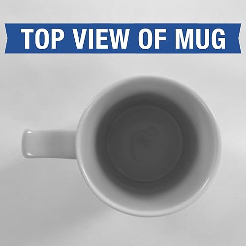 Miniatura 9 de Taza de cerveza personalizada para añadir foto, texto, imagen, logotipo, imagen, 22 onzas, taza de cerámica personalizada con asa, regalos para