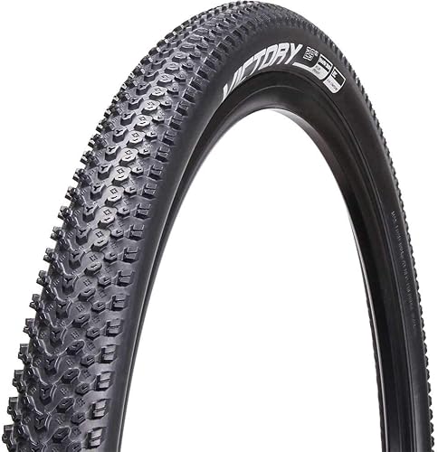 GOMME PNEUMATICI SW608 XL 215/50 R17 95V WESTLAKE